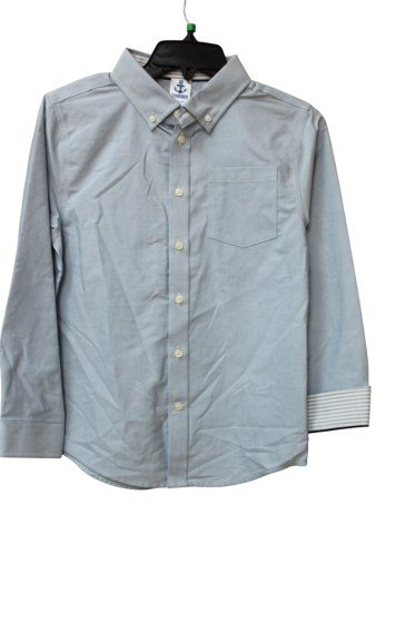 Shirt 9 front 